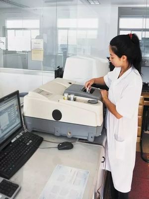 2019质量月 | “检验检测机构开放日”活动来了！这些便民服务你不能错过