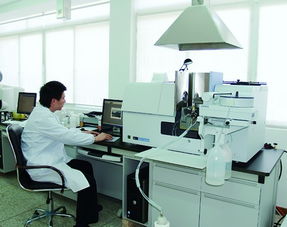 宁波宁海检验检疫局 服务基层，踏步前行，实效惠民，持续优化检验检测服务