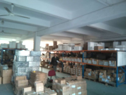 肇庆市工业厂房验厂检测鉴定单位如何出具权威检测报告，确保室内环境安全