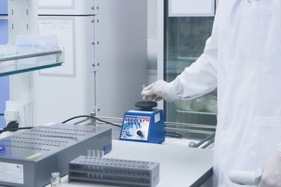 科德角国际 以专业药品进出口检测，助力企业畅通全球医药贸易之路