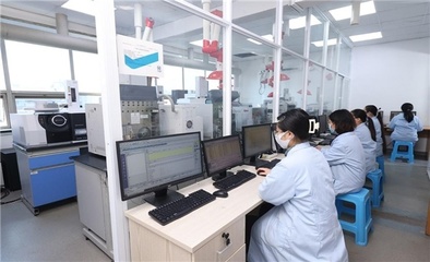 喜报！浙江华才检测荣膺省级“专精特新”中小企业称号，引领室内环境检测行业高质量发展