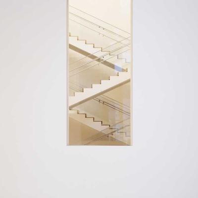 久久人人人精品人人爱下载